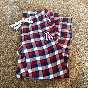 Arizona Pajama Pants